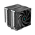 Tản nhiệt khí DeepCool AK620-Đen