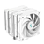 Tản nhiệt khí DeepCool AK620-Trắng