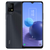 TCL 408 4GB 64GB-Đen