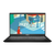 Laptop MSI Modern 15 B7M-231VN-Đen