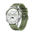 Đồng hồ thông minh Huawei Watch GT4 46mm dây Composite