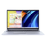 Laptop Asus Vivobook 14 X1402ZA-EK084W-Bạc