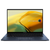 Laptop Asus ZenBook 14 OLED UX3402VA-KM085W-Xanh