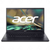 Laptop Acer Gaming Aspire 7 A715-76-57CY NH.QGESV.004-Đen