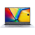 Laptop Asus Vivobook 15 OLED A1505ZA-L1245W-Bạc