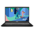 Laptop MSI Modern 14 C11M-011VN-Đen