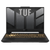 Laptop Asus TUF Gaming F15 FX507ZC4-HN099W-Xám