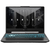 Laptop Asus TUF Gaming F15 FX506HE-HN377W-Đen