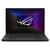 Laptop Asus Gaming ROG Zephyrus G14 GA402NJ-L4056W-Xám