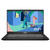 Laptop MSI Modern 14 C12MO-660VN-Đen
