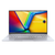 Laptop Asus VivoBook 15 OLED A1505VA-L1201W-Bạc