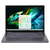 Laptop Acer Aspire 5 Spin 14 A5SP14-51MTN-573X-Xám