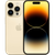 iPhone 14 Pro Max 128GB | Chính hãng VN/A-Vàng