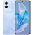 vivo V29E 8GB 256GB-Xanh