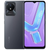Vivo Y02t-Xám