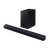 Loa thanh Samsung HW-C450-Đen