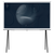 Smart Tivi 4K The Serif Samsung LTV 65 inch 65LS01B-Xanh