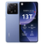Xiaomi 13T Pro 12GB 512GB-Xanh dương