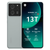 Xiaomi 13T Pro 12GB 512GB-Xanh lá