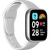 Đồng hồ thông minh Xiaomi Redmi Watch 3 Active-Xám