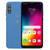 Vsmart Star 4 Cũ-Xanh dương
