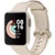 Đồng hồ thông minh Xiaomi Mi Watch Lite-Trắng