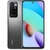Xiaomi Redmi 10 (4GB - 64GB) Đã kích hoạt-Xám