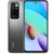 Xiaomi Redmi 10 (4GB - 64GB) Cũ đẹp-Xám