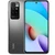 Xiaomi Redmi 10 4GB - 128GB (2022)-Xám