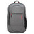 Balo laptop Targus TSB89602AP 15.6 -Xám