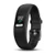 Vòng đeo tay Garmin Vivofit 4-Black
