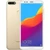 Honor 7C Vàng Đã kích hoạt bảo hành