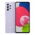 Samsung Galaxy A52s 5G Cũ trầy xước-Tím