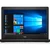 Laptop Dell Inspiron 3480 N4I5107W