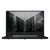 Laptop ASUS TUF Dash 15 FX516PM-HN002W - Cũ Trầy Xước-Xám