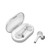 Tai nghe không dây IFROGZ EARBUDS TRUE WIRELESS AIRTIME -Trắng