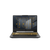 Laptop ASUS Gaming TUF FX506HCB-HN139T - Cũ Đẹp-Xám