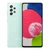 Samsung Galaxy A52s (5G)-Xanh