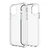 Ốp lưng chống sốc cho iPhone 12 Max/Pro Gear4 D3O Crystal Palace-Trong suốt