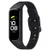 Đồng hồ Samsung Galaxy Fit 2 -Đen