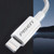 Cáp USB-A to Lightning Pisen AL01 1M-Trắng