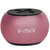 Loa Bluetooth X-mini CLICK 2-Hồng
