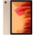 Samsung Galaxy Tab A7 (2020) Cũ trầy xước-Vàng