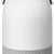 Loa không dây SamSung Bottle cũ -Trắng