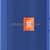 JBL Charge 2+-Black
