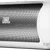 JBL Charge 2-Black