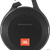 JBL Clip+-Black