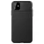 Ốp lưng Nikilin Camshield cho iPhone 11 -Đen