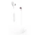 Tai nghe Bluetooth Remax RB-S18 Trắng