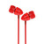 Tai nghe Joyroom JR-EL112-Red